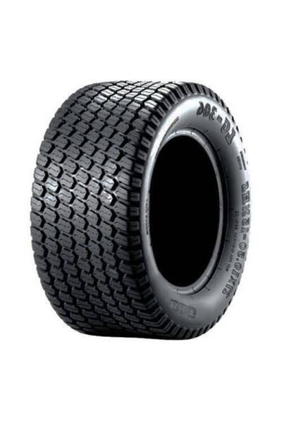 BKT 20x10-10 6pr Lg306 Çim Golf Kar Makinası Lastiği