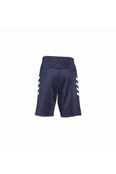hummel Ανδρικό σορτς Falconzo