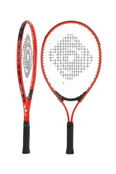 BUSSO Ctr550- Çocuk Tenis Raketi--23"