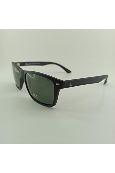 Benx Sunglasses Benx Erkek Güneş Gözlüğü 9007 Col.m06