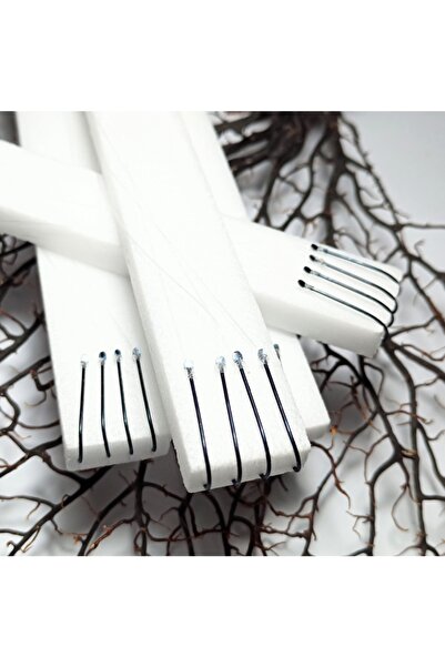 Troeffe Yemli Takım, Sandal, Kıyı Mezgit,istavrit,iskorpit,pisi,kefal, Kırlangıç,sazan