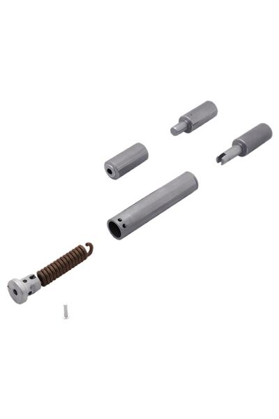 Dooray Kapı Sistemleri D31 Yaylı Menteşe Takımı