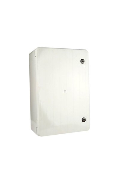 Pano Polyester 60x40x20 Kilitli Çetsan