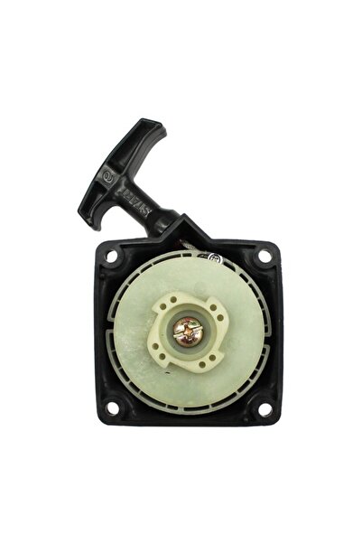 Rapco Çin Motorlu Tırpan Starter Komple Kurmalı