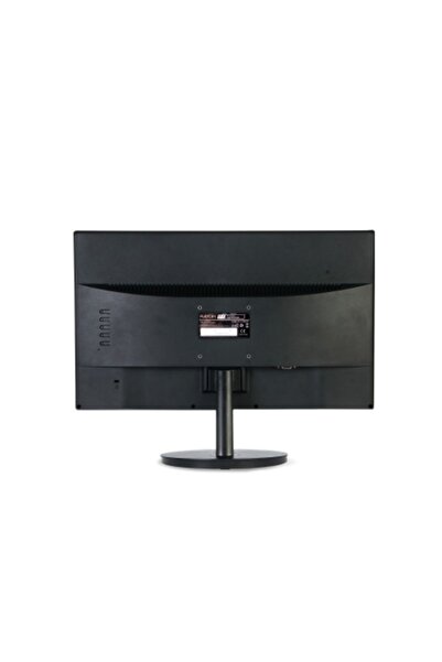 Raydın P195vhc 19,5" 5ms, 75hz, 1600x900, Analog, Hdmı, Tn Led Monitör