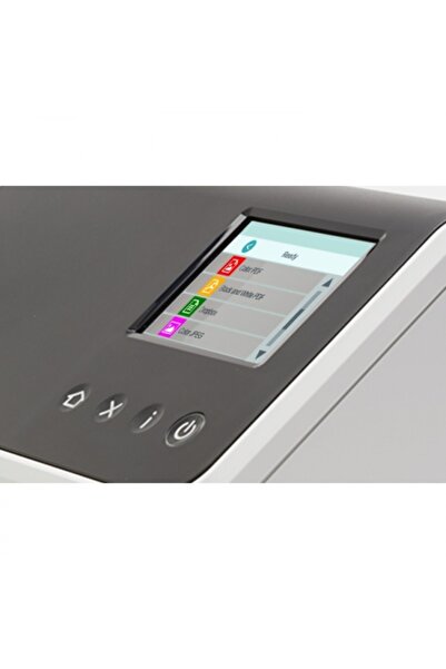 Alaris Kodak 1015114 S2060w A4 Kablosuz Dokuman Tarayıcı 60 Ppm/120 Ipm