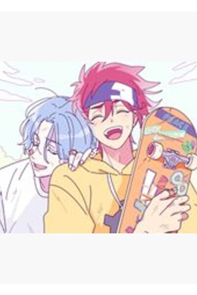 Universal Διακοσμητική Ξύλινη Αφίσα Τέχνης Langa Ve Reki