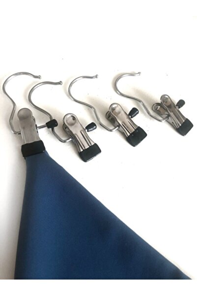 faithscarf Set de 4 eșarfe, șaluri și umerase