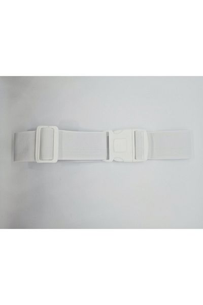 İhya Ζώνη Ihram Umrah Hajj