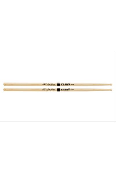 PRO-MARK Sd4W - Fashionable and Comfortable Cutting Snooker Side