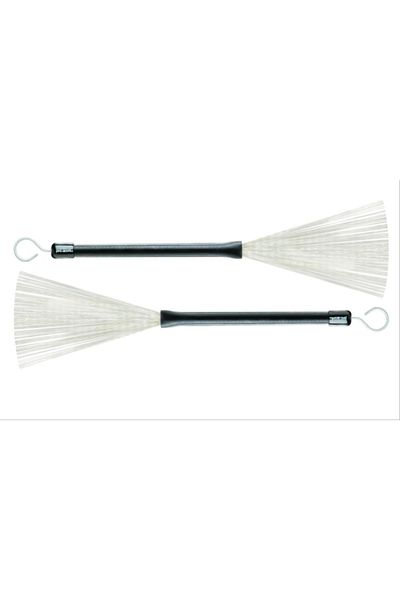 PRO-MARK Tb3 Brush Baguette - Comfortable and Stylish Design