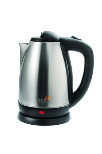 Teba Kettle Th-118ck