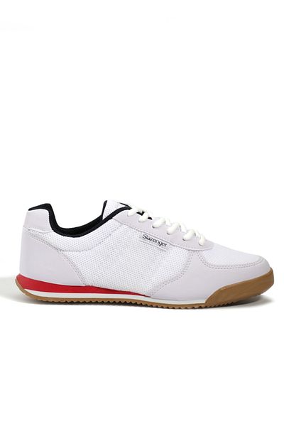 Nike Air Max LTD 3 Smoke Grey men s shoes CZ7554 001 my style