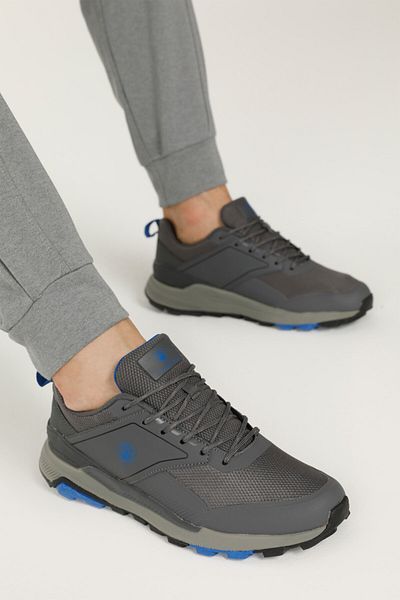 lumberjack Ryan 1pr Ανδρικό Outdoor