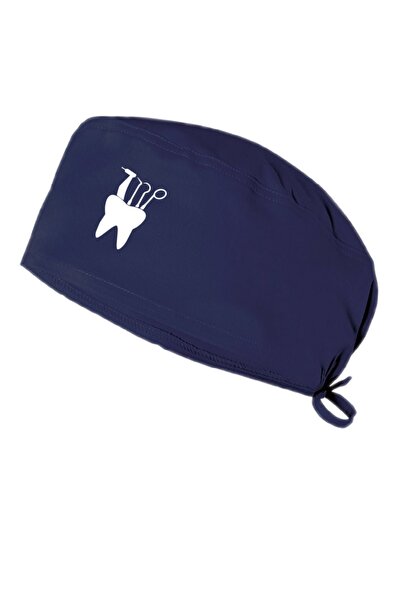 bonecim Diş Ekipmanları Diş Hekimi Bonesi Diş Doktoru Bonesi Cerrahi Bone