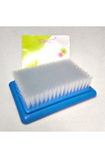 Skc Килимова щітка