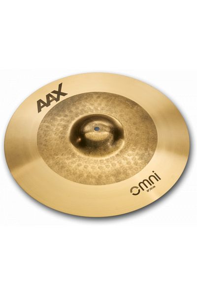 SABIAN 218Omx Ring