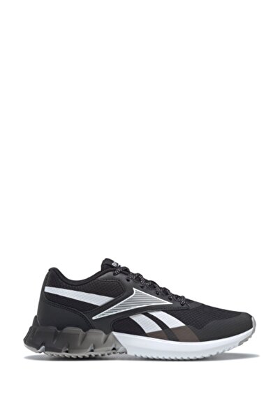 Reebok Pantofi de alergare pentru femei Ztaur Run Black