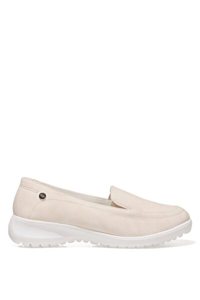 Nine West Isla 1fx Kadın Loafer