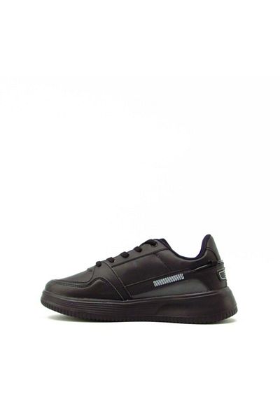 DUNLOP Dnp 1769 Orthopedic Seasonal Sports Shoes Black