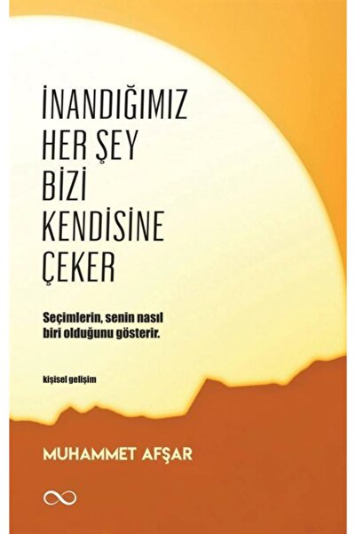 Bengisu Yayınları Dr. Jekyll Ve Mr. Hyde / / Robert Louis Stevenson