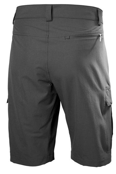 Helly Hansen Hh Hh Qd Cargo Shorts 11