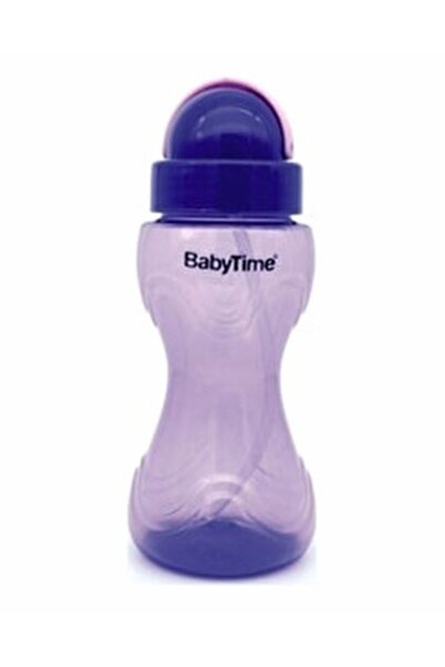 Babytime Straw Drinker Bt501