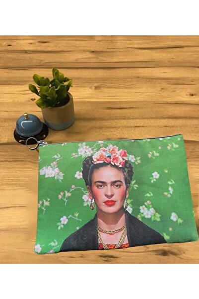 Herşey Nota Geantă clutch de design