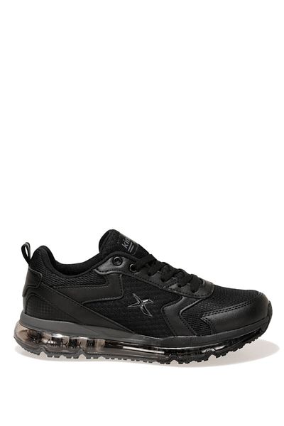 Kinetix Sawyer 1fx Unisex Running Shoes