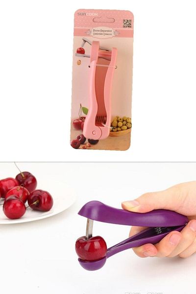 Buffer Core Removal Apparatus - Practical Design