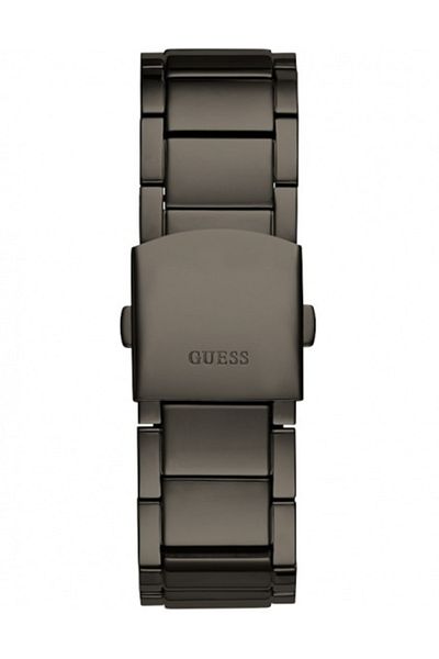 Guess Guw1305g3 Men's Wristwatch