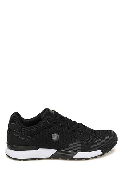 lumberjack Vendor 1fx Men's Sneaker