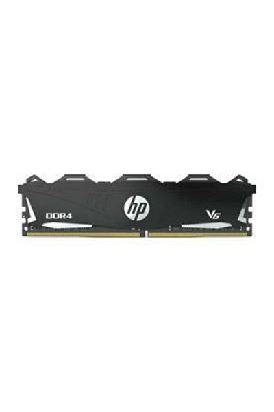 HP 8Gb 3200Mhz Ddr4 7Eh67Aa Pc Ram