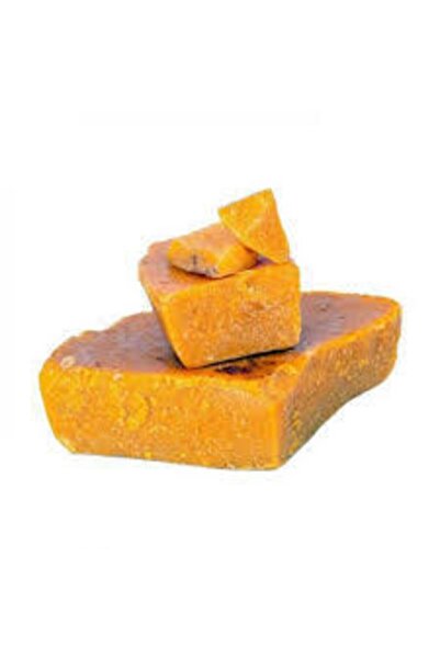Doğa Balmumu 1 Kg 1 . Kalite L Bal Mumu