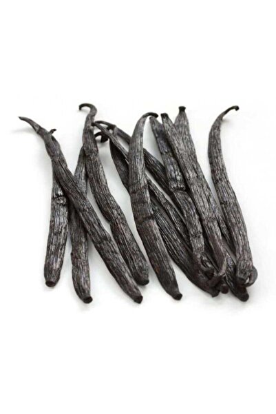 Sakız Ağacı Çubuk Vanilya1 Adet Özel Parti - Yaş - Sakızağacıaktar - Yeni Mahsül