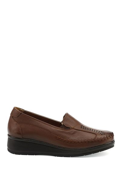 Polaris 5 Nokta 103468.z1pr Model Women's Casual Shoes