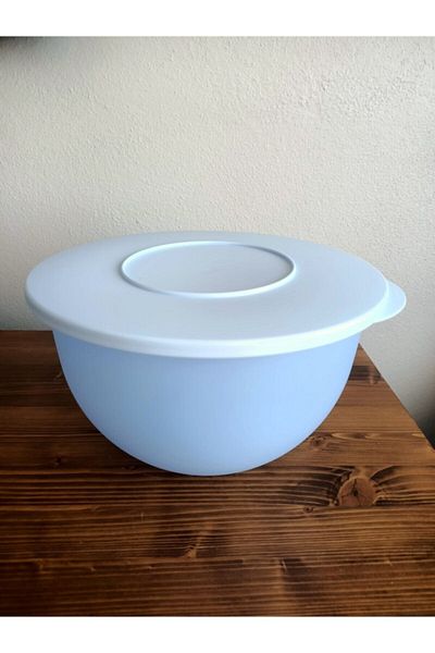 Tupperware Eco Storage Container