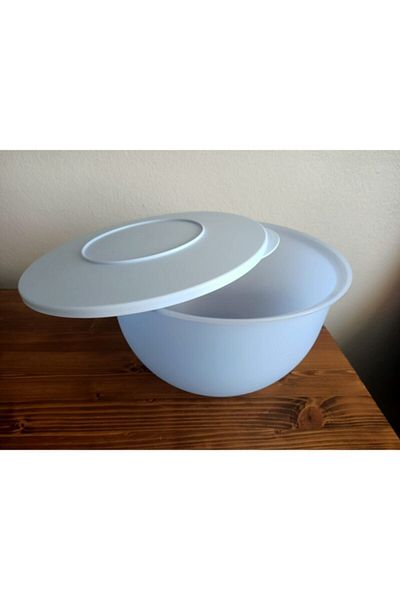 Tupperware Eco Storage Container