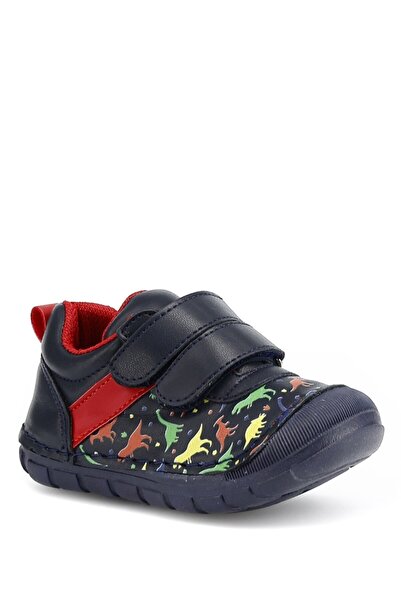 Polaris 517167ı1pr Boy's Casual Shoes