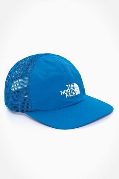 THE NORTH FACE Camion Horizon Nf0a5fxsm191