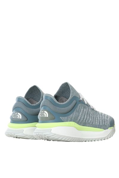 THE NORTH FACE W Vective Escape Knitting- Nf0a5g3l64y1