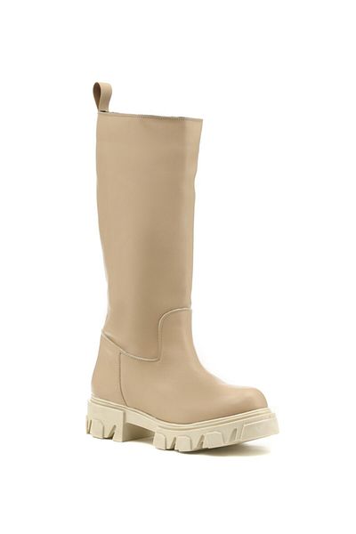 İnci Inci Danılov.Z 1Pr Women's Boots