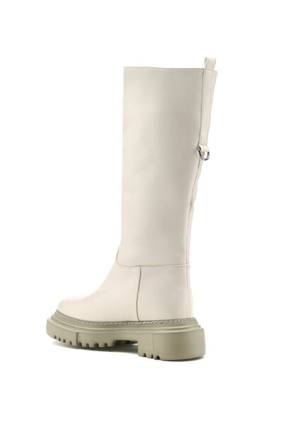 İnci Incı Zeyn.z 1pr Жіночі чоботи