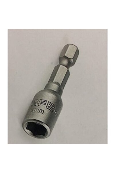 Genel Markalar 45*8 Mm Bits Lokma