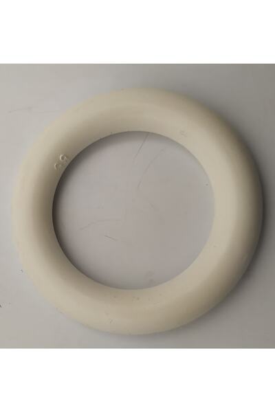 Genel Markalar Kauçuk Pesser Halkası No: 75
