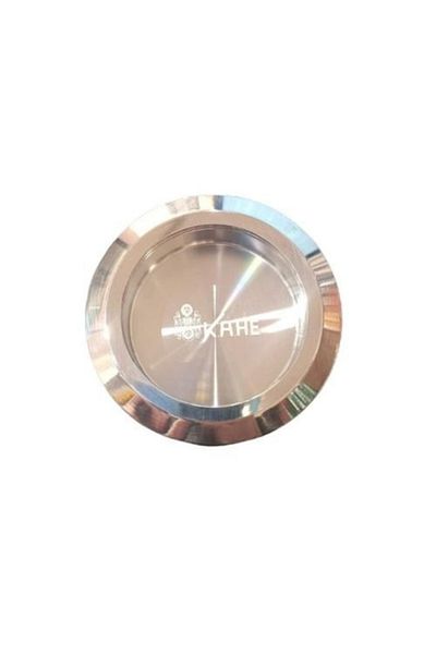 KAHE Glass Door Pool Handle - 040