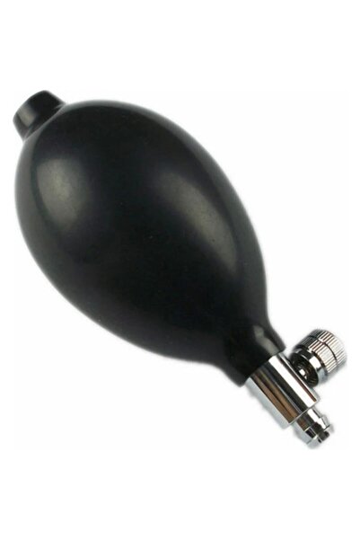 Comfort Plus Tansiyon Aleti Pompası Ve Musluk