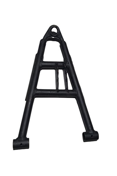 OEM Ön Salıncak Alt Atv 150 - 250