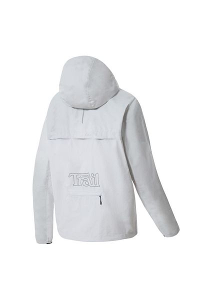 THE NORTH FACE M Printed First Dawn Packable Jacke- Nf0a5ıyy53c1