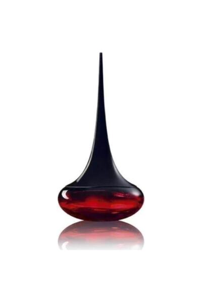 Oriflame Love Potion Edp 50 ml Kadın Parfüm 1927031623